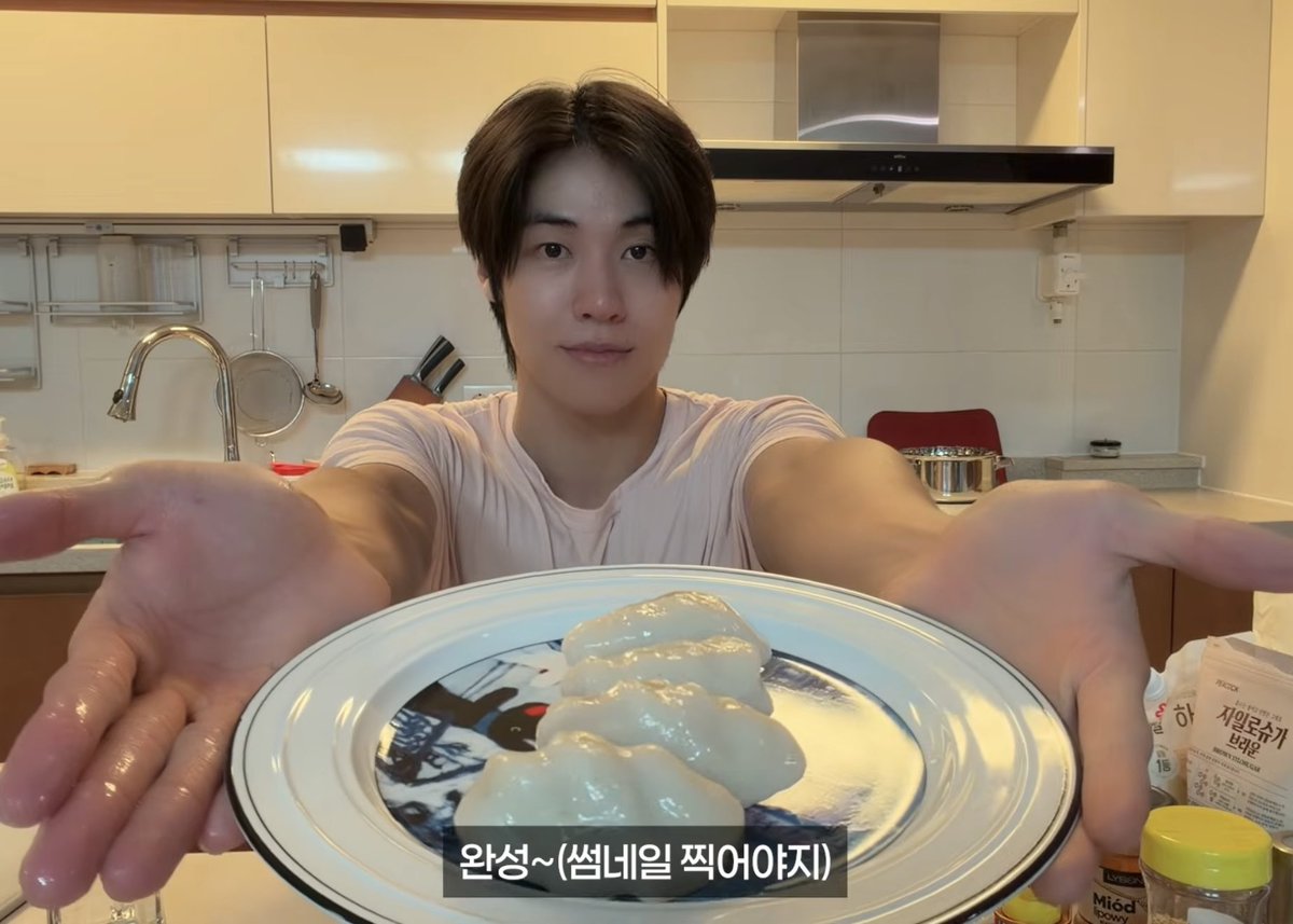 92I03I's tweet photo. 아 진짜 졸귀얌..........💕💕💕💕💕💕 https://t.co/fKeECiTcQ7