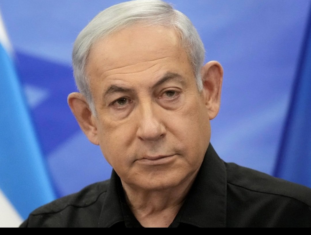 KitaPSHHirsizi's tweet photo. Allah'ım bu k*atil  🐖a  normal ölüm nasip etme
#NetanyahuCenturysMurderer https://t.co/CM6yI0xkl1