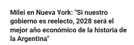 amasle1's tweet photo. Se Siente Perdedor ? https://t.co/jyJqfLkeWp