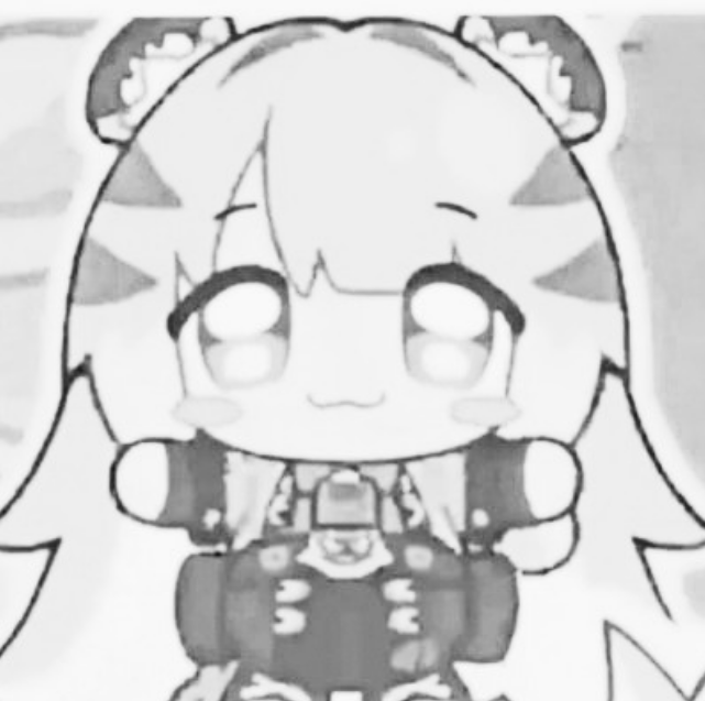 MANTENLACUENTA2's tweet photo. Buenas. Gracias por todo el apoyo, estos dias he aprendido a borrar, amar, odiar, vender, olvidar, sexualizar, regalar, empeñar, decidir, negar... pero, al menos por mi parte, esto llega a su fin.

Gracias a aquellos que mantuvieron su cuenta y, por ultima vez:

Manten tu cuenta. https://t.co/LjgMgVFC2w