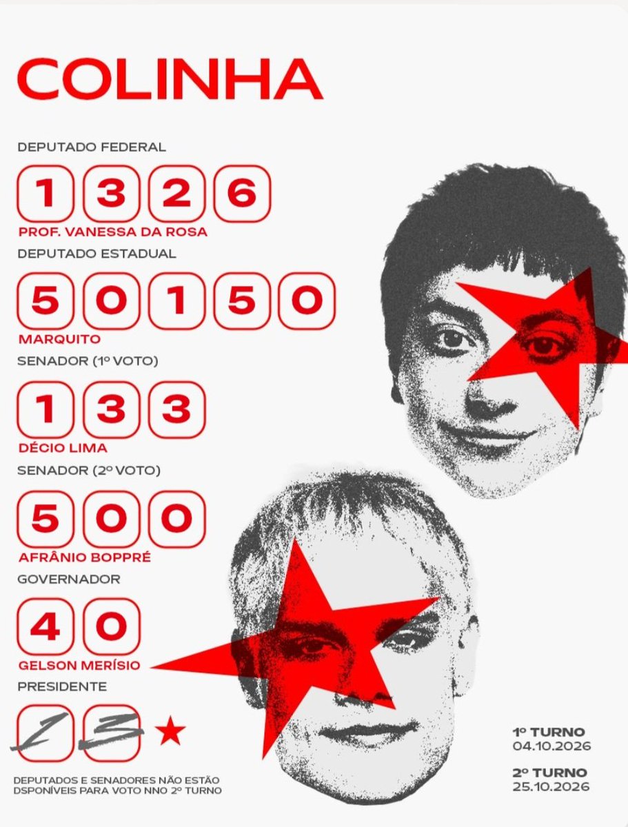 whimsyeye's tweet photo. gostosas com lula https://t.co/aNAflwM888