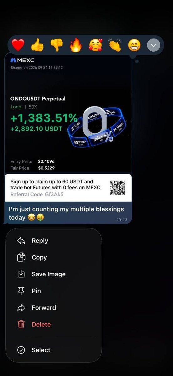 Lucas_M3046's tweet photo. #DroverInu #hydrachain #CKOM #BTC #RICH #MKT #FLOKI #BABYDOGE #KIBA #DOG #KIZUNA #NEIRO #PONKE #HMMM #DONS
#BLUESPARROW #AFRO #wDOG #TARDI #SLACK #VSTN
https://t.co/afmU5de6FS https://t.co/plgha7RbMr