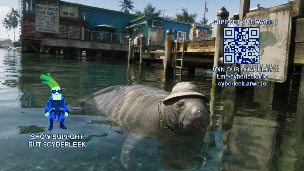 JuninhoAssump tweet picture