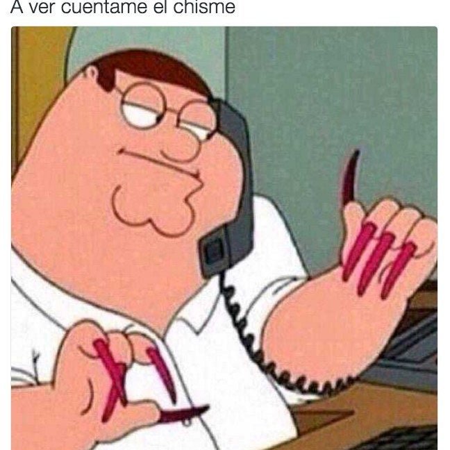 PJ_89's tweet photo. @ChepeBomba35 @marvindelcid Sueltelo mi liiidel https://t.co/drv81up563