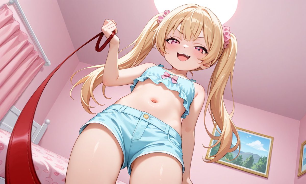 Britrany_2DFD's tweet photo. want some brat to own you?

melt your brain while you spend spend spend?

i'm your brat >:3 https://t.co/53b44iR8pg