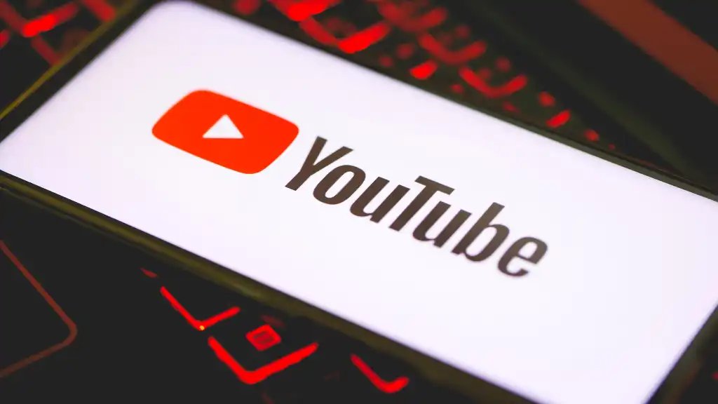 Timuharun82's tweet photo. 🚨 URGENT: REQUEST FOR HUMAN REVIEW — ETHIO ABEBE 🚨

@TeamYouTube, my channel Ethio Abebe was recently terminated, and I strongly believe this was an error.

My content is original and created by me, and I have not re-uploaded content from terminated channels or engaged in deceptive activity. 
I am ready to provide raw footage, project files, editing timelines, or any evidence required to verify this.

I have already submitted the official appeal. Please conduct a manual human review of my channel and carefully review the termination decision. 🙏

Channel: Ethio Abebe
URL: https://t.co/KDWnQzjyBT…
Email: ibsaoromia92@gmail.com