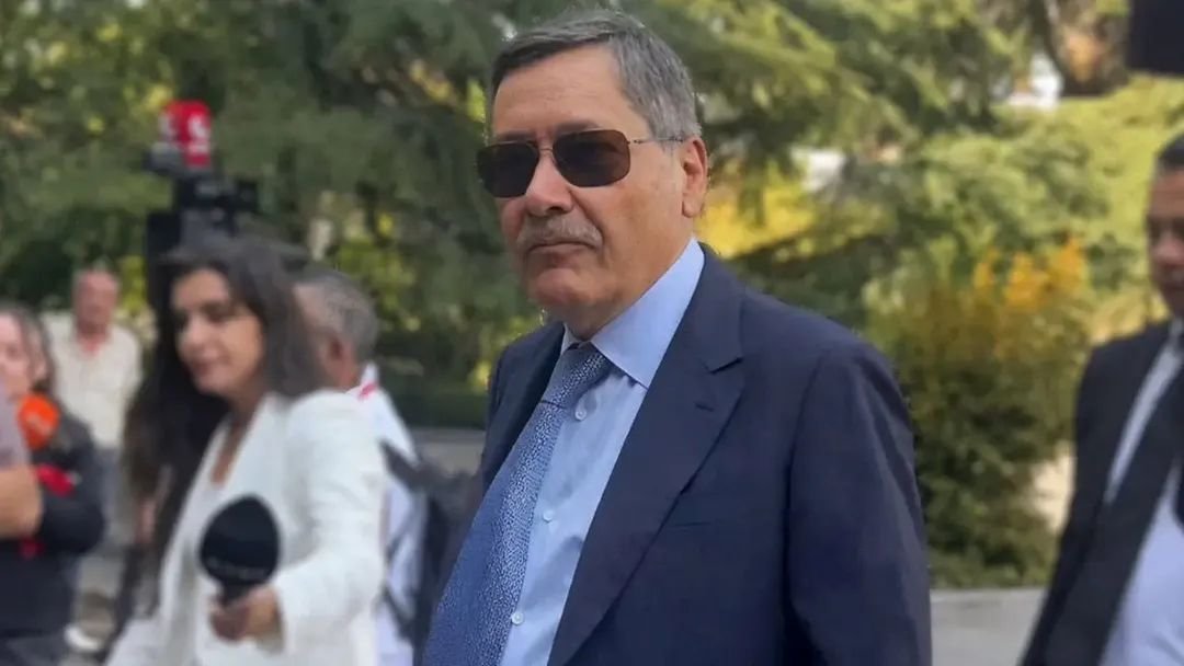 Kenan87888363's tweet photo. Arada kaynadı gitti galiba ha ne dersiniz?! 😏 https://t.co/sQW2VtJgB8