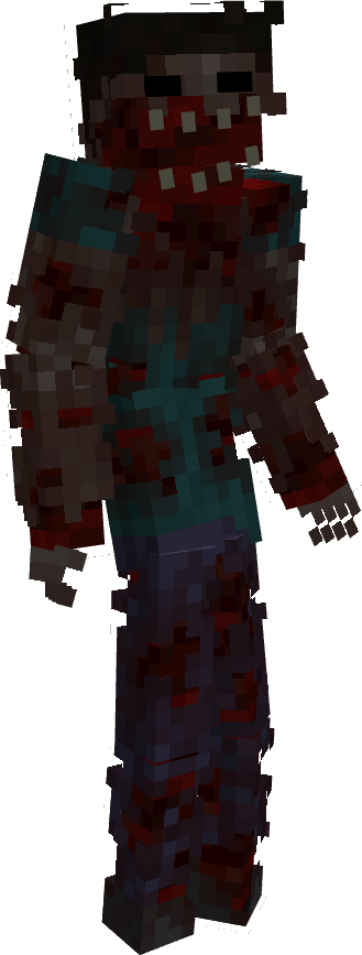 FractureNewsX's tweet photo. remake of a 2025 era entity hello bro
#Minecraft #wonderlandjar #fracturemod https://t.co/aLbICczfEG