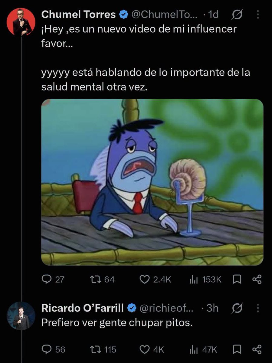 Mowgli420's tweet photo. Jajajajjajaja diría cocococoocococo combo breaker jajajajajajaj. https://t.co/VLdns8Y8TO
