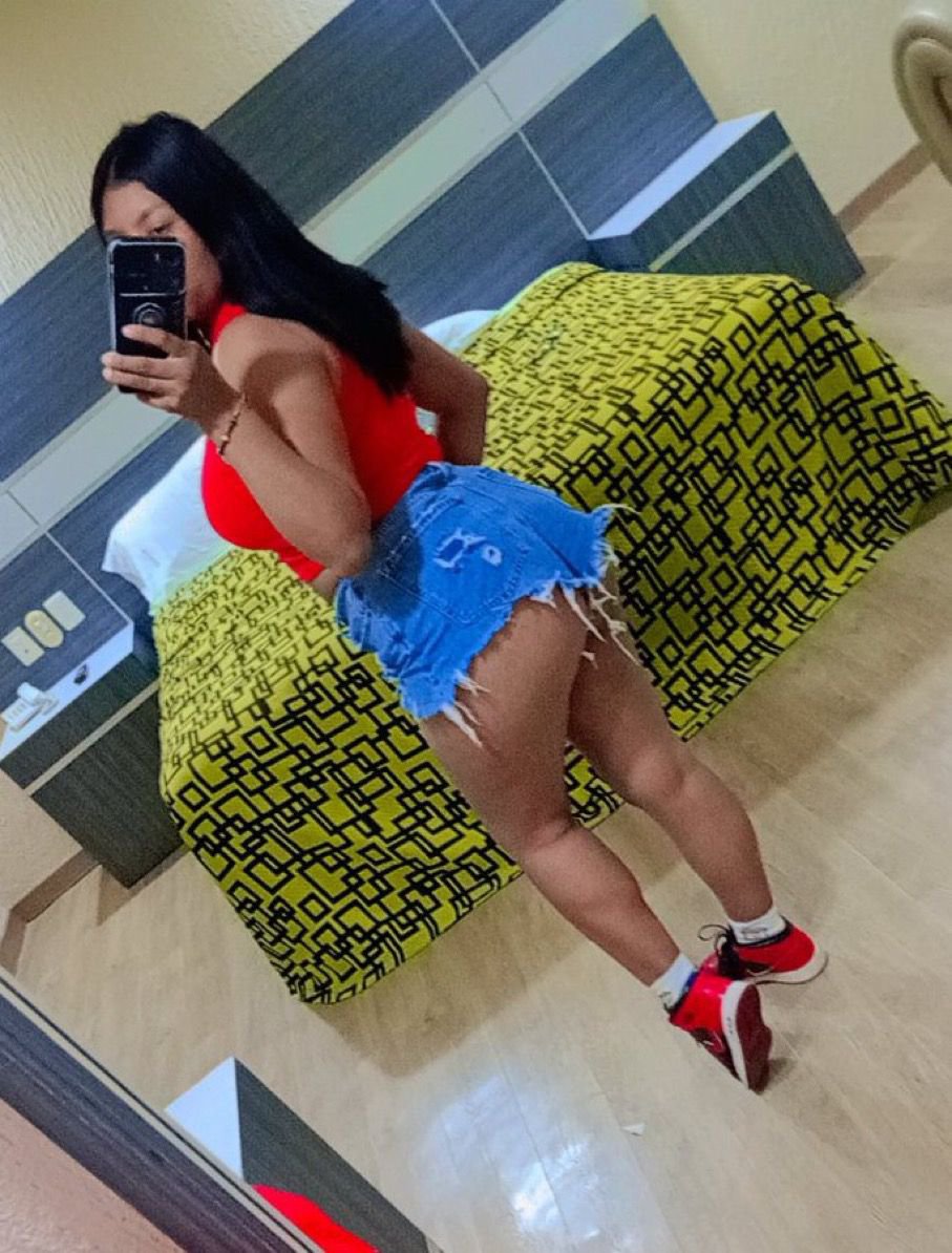 EileenRuiz0e's tweet photo. Disponible 😍 
5647979920 https://t.co/s7GLpf3EC3