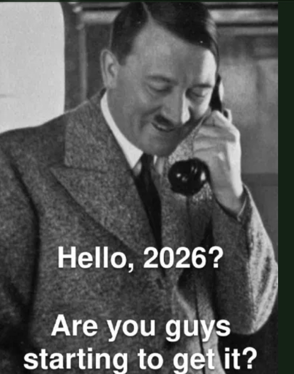 thomas_dwyer64's tweet photo. https://t.co/l3kIxO9a2n