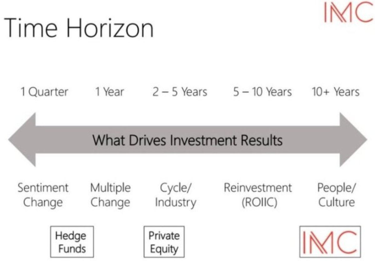HiddenMonopoly tweet picture