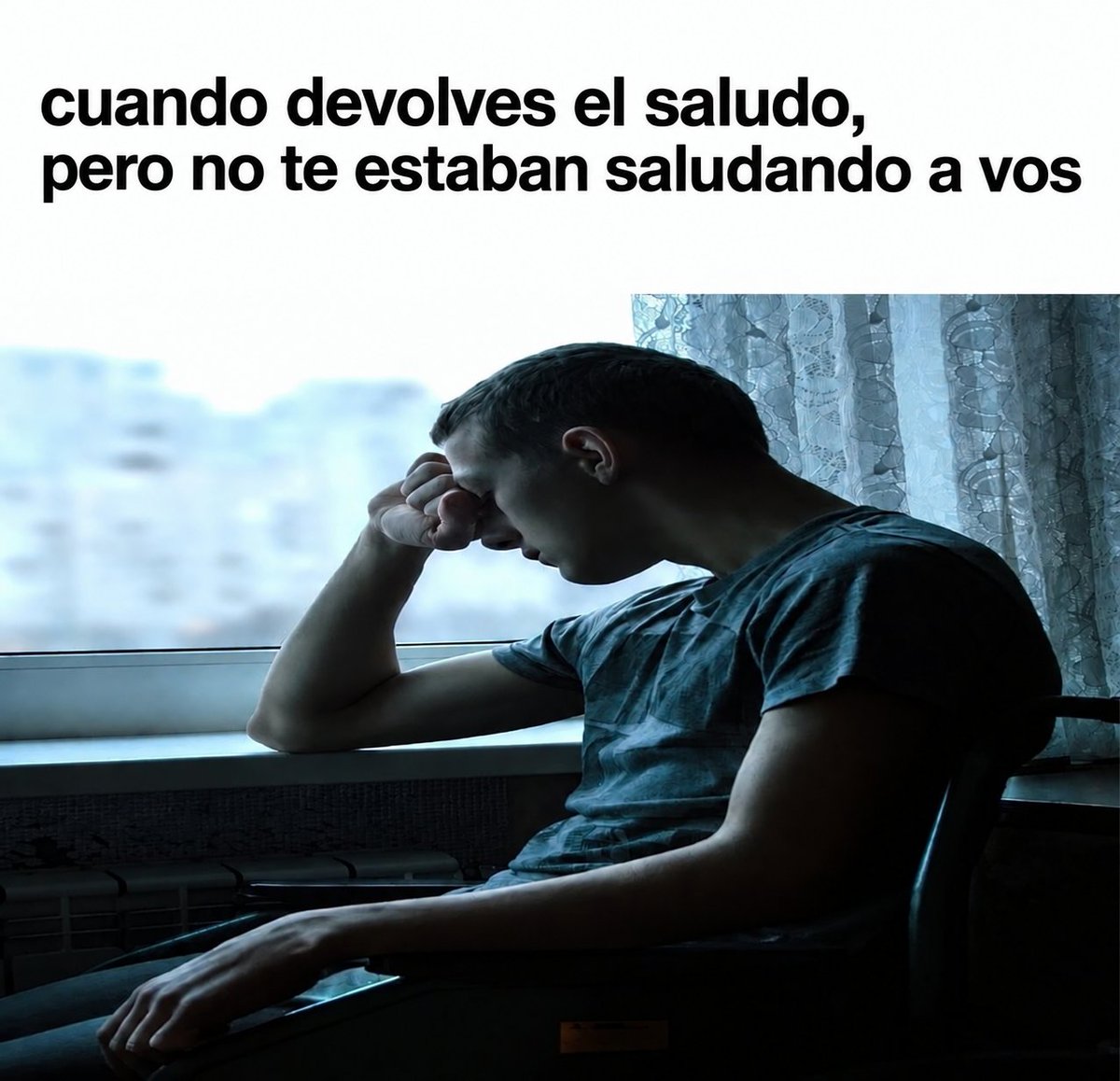 facudream_'s tweet photo. https://t.co/MpM0czNEBc