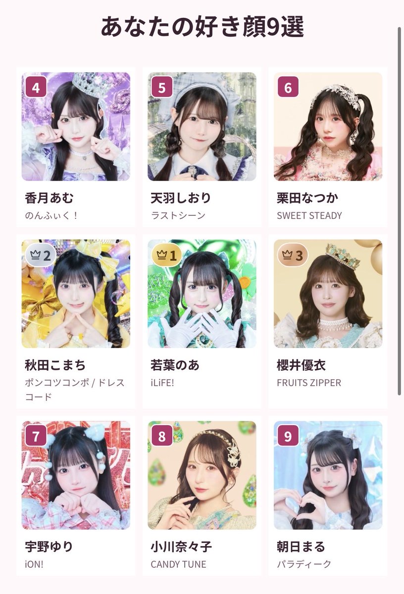 0futonneruyo's tweet photo. ☺ https://t.co/VFZx2Cm9UH