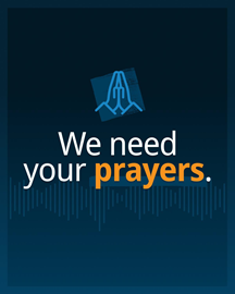 karlpettit's tweet photo. Two weeks from today, Karl and Mike will sit on a bench for 24 hours straight having dozens of real, unscripted, hard conversations.

Before that day arrives, would you pray?

🙏 For Karl and Mike’s health and endurance
🙏 That nothing interrupts the conversations
🙏 That our Pocatello comes to see homelessness with more humanity and hope
🙏 That God is gloriﬁed through every story shared on that bench
Thank you. These prayers matter more than you know. 💙 #ConversationsOnABench #COAB2026 #Pocatello #PrayForOurPocatello
