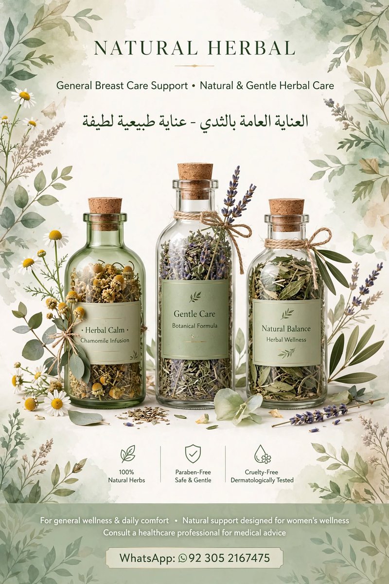 AlizaNazis65949's tweet photo. @Uzmaherbal8n https://t.co/QmeWJybBuq