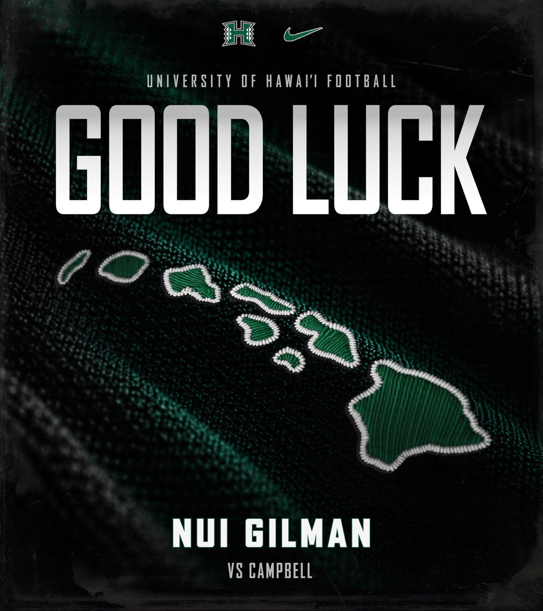 NuiGilman's tweet photo. So grateful🙏🏾 #BRADDAHOOD 

@UH_mpo2 @UH_AlecWatt @CoachCBhawaii @CoachTimmyChang @coach_minaya @CoachLoc_87 @ursua05 @CoachAArceneaux https://t.co/cUAUGGKZP2