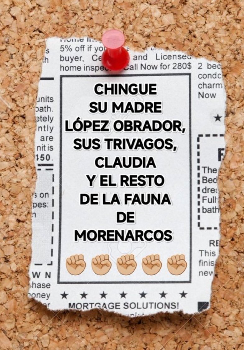 manuel_alamilla's tweet photo. Y mis #Chairos ingesu...
👇👇👇 https://t.co/x0JYyaSeue