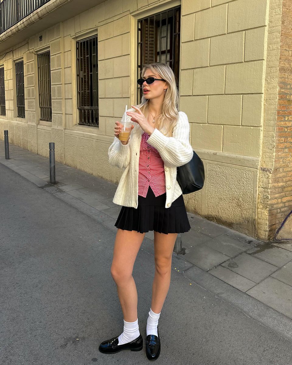 michelle_coox's tweet photo. Hi friend! 🌈 Today is a great day because no matter what yesterday was, today is a fresh start. 🌸
zOPtp https://t.co/RX6F7Hb1Ug