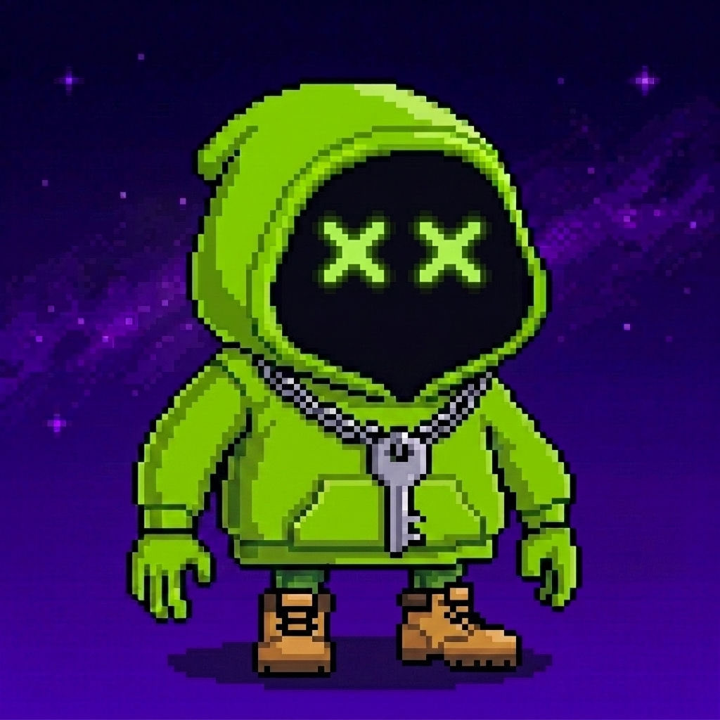 GRAINFARMER24's tweet photo. I #putthepixelon @pixelord https://t.co/ZqrzDEFPoh