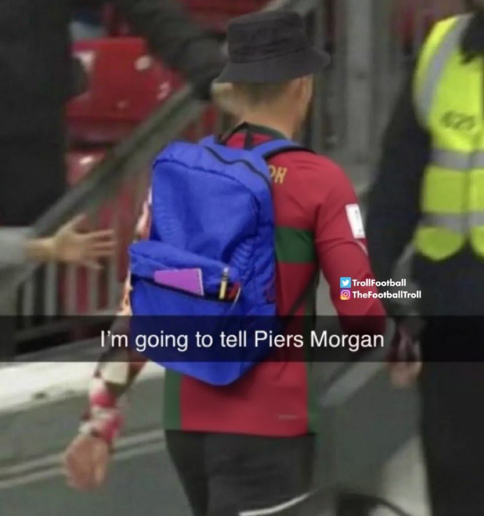 alonewinning's tweet photo. @TrollFootball https://t.co/t12HnCMVYc