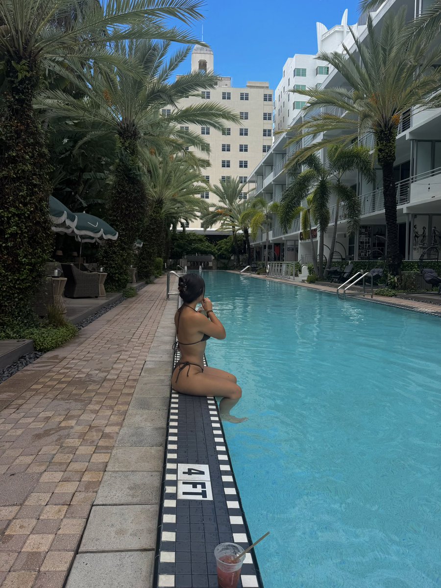 ligarelou's tweet photo. 🤎🌴 https://t.co/MuTNyOM1mP