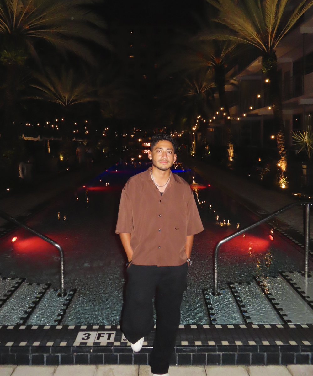 ligarelou's tweet photo. 🤎🌴 https://t.co/MuTNyOM1mP