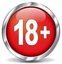ash33online's tweet photo. Check out my latest product: https://t.co/TjTHyn1jXN https://t.co/6nm9ManUYo