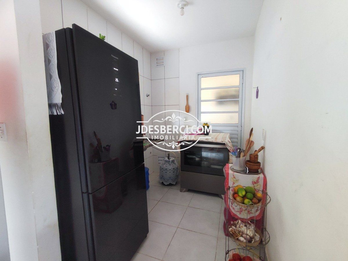 jdesberci's tweet photo. 🤑 Agora com preço promocional - Saia do aluguel!
Casa em Van den Broek, Holambra (SP) — 2 quartos, 70 m². Ref.: JDE524
Consulte detalhes acessando o link para página do imóvel:
https://t.co/5ljHk9ygjN https://t.co/DkKftcAnXj