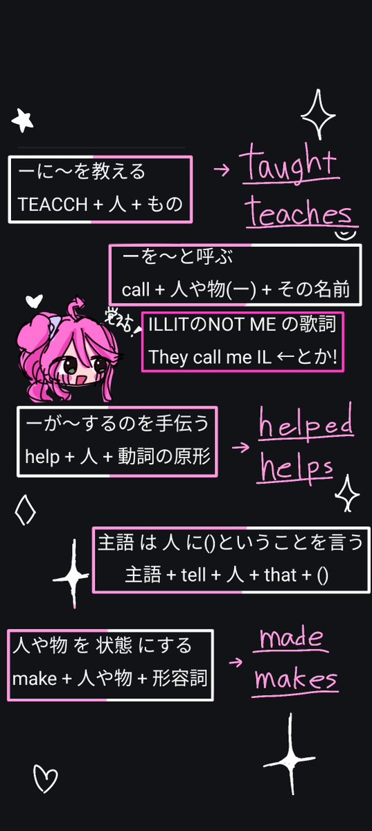 Water_12_028's tweet photo. 愛してるPlaylist聞きながら勉強🎶💗
 #勉強垢 https://t.co/hUXrYMCMoK
