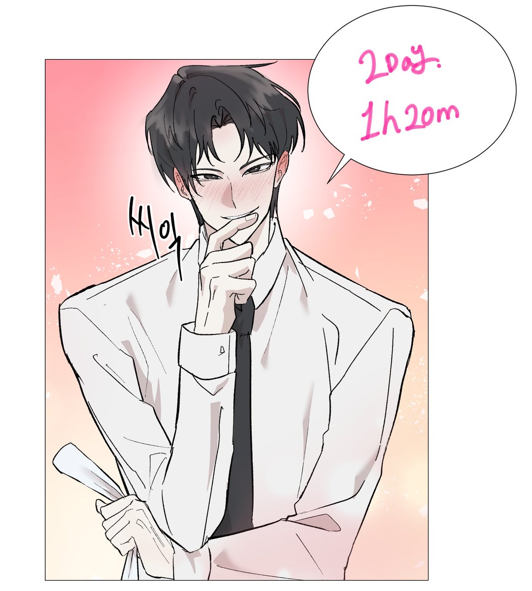 S2YuY_t's tweet photo. https://t.co/qMTjEx1s2p