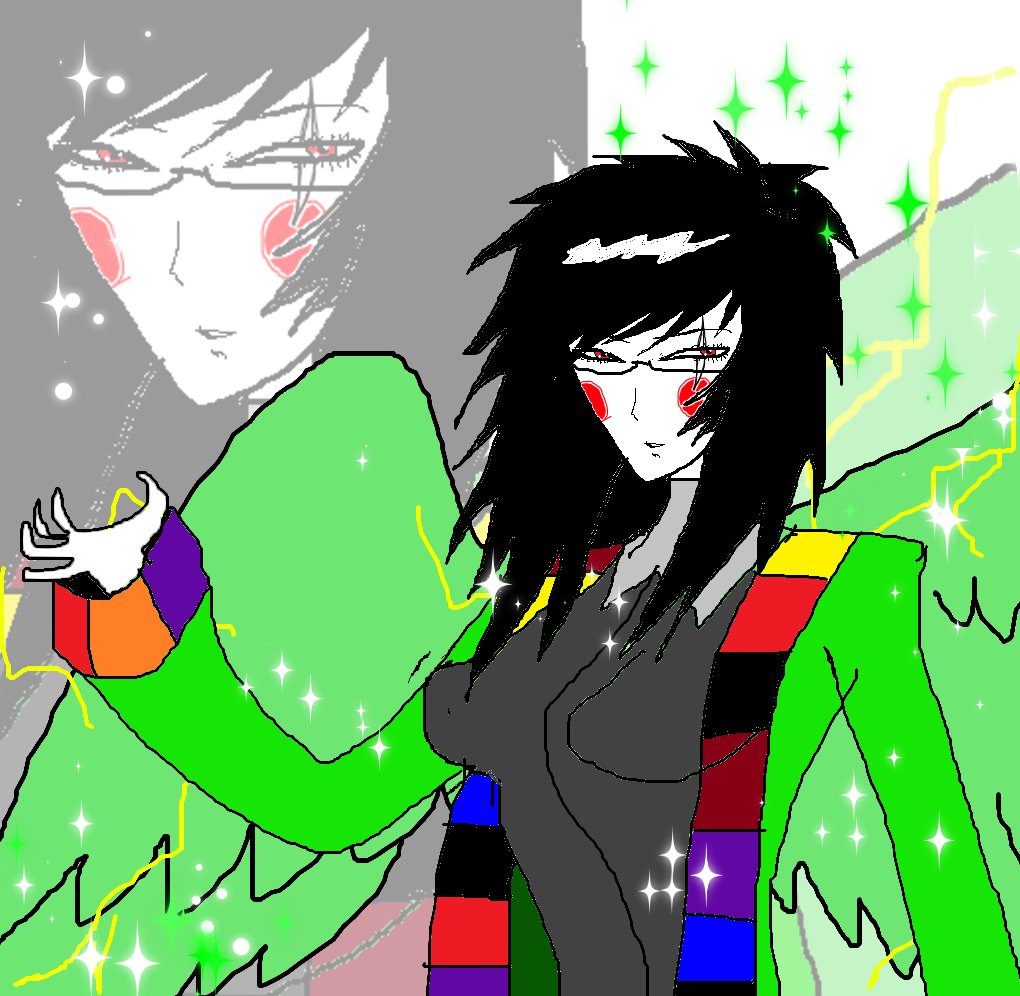 AnjelJejunum's tweet photo. @Dante_Gruesome UPON SEEING THIS MASTERPIECE, A WAVE OF INSPIRATION HIT ME. I KNEW I HAD TO MAKE "FANART" TO SHOW MY COMPLETE ENAMORATION WITH THIS WORK OF ART. PLEASE, ACCEPT MY HUMBLE OFFER. NO WATERMARKS BECAUSE IM FEELING ADVENTUROUS AND RISKY TODAY. https://t.co/26Kb04f4K1