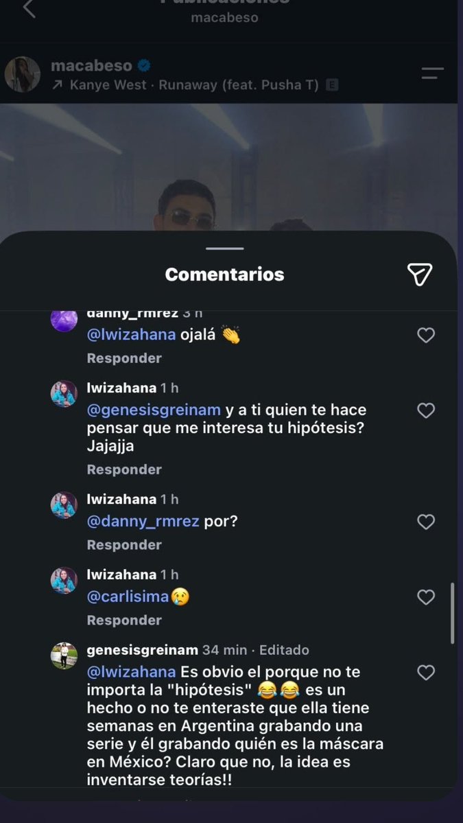 Pokerface653's tweet photo. S habia demorado #TEMU @paumtzurita en comentar algún post a l 💪 si o si quieren colgarse y q @macabeso les comente  no demora l #PATRONAMAYOR #TERESITA en salir al baile s  📝 l 🔥 URGIDOS✖️ vender QUE SON UNOS #PARASITOS Tic toc ⏳@colourstalent 👀 esos ☢️ N s qdaran quietos https://t.co/9os3IpctqR