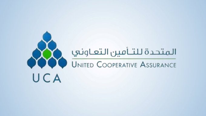 AJELNEWS24's tweet photo. عاجل 🔴 

هيئة التأمين تعلن رسمياً :

إيقاف الشركة المتحدة للتأمين التعاوني عن إصدار أو تجديد وثائق التأمين لكافة المنتجات التأمينية، بما في ذلك المنتجات المقدمة لفئة الأفراد ومنتج الضمان الممتد.

- https://t.co/zSN0EEXynI
