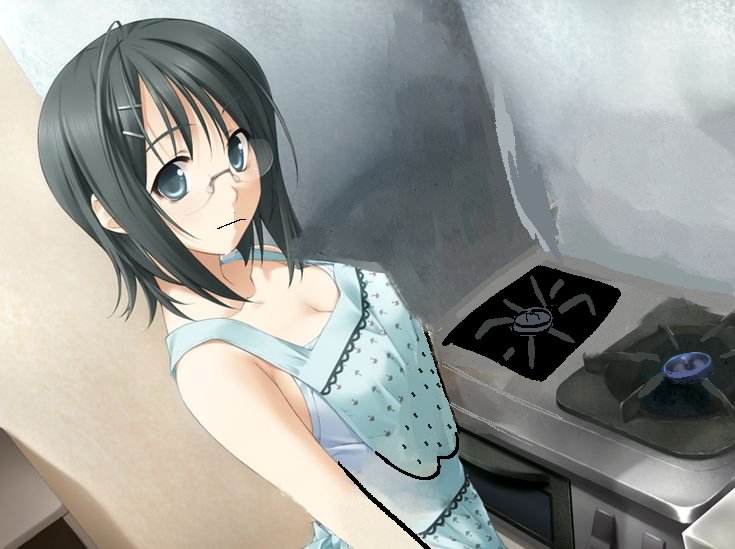 pinkiepietulpa's tweet photo. How it feels to do nothing as a doesn't matter #doesntmatter https://t.co/jM36XEDW2M