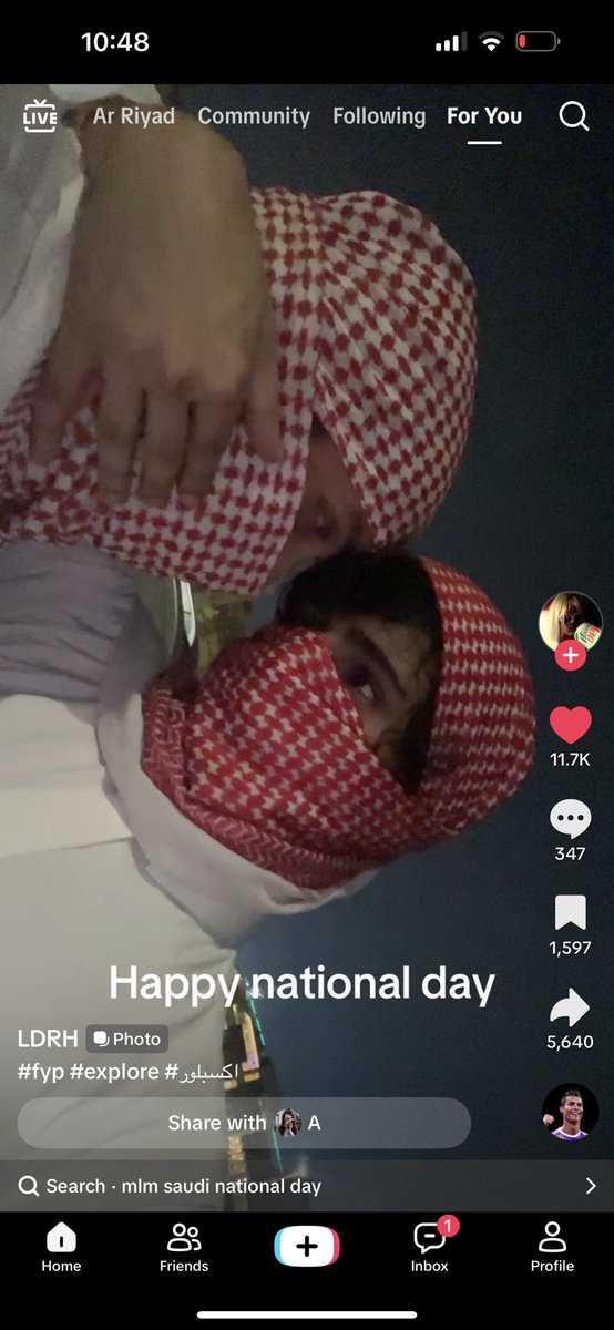 uiopjil's tweet photo. اي ياشيخ هذي الاشياء اللي مفروض نشوفها باليوم الوطني https://t.co/aGMNNNJ5TP