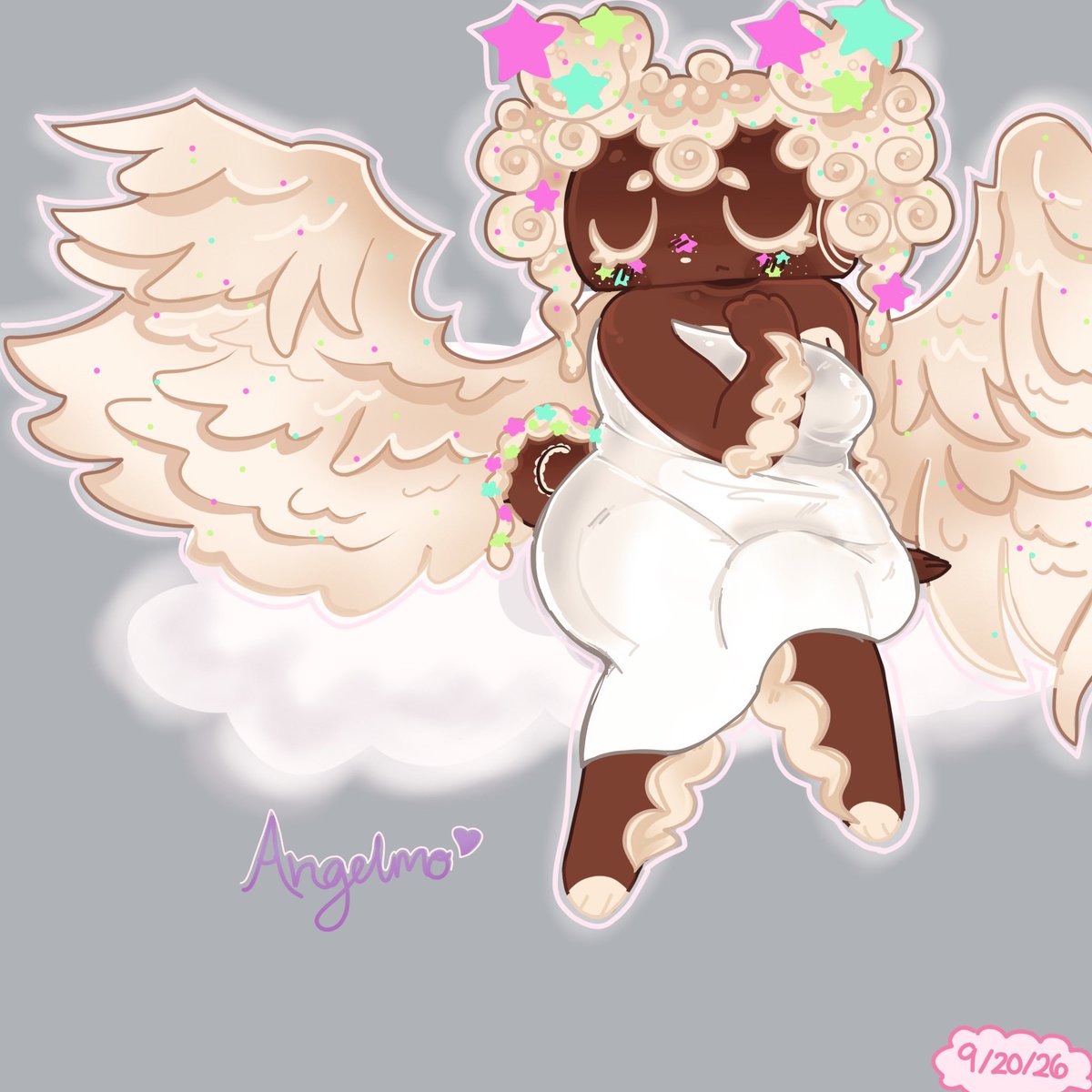 pastrycosmos's tweet photo. clothes version so i can post it to tiktok https://t.co/bEzr4CZyY5