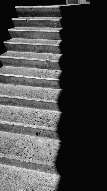 FrankTayloubt's tweet photo. I just want to stop being so receptive to everything all the time, because sometimes I get tired of my own emotions more than the situation itself https://t.co/0Lr3no2npB