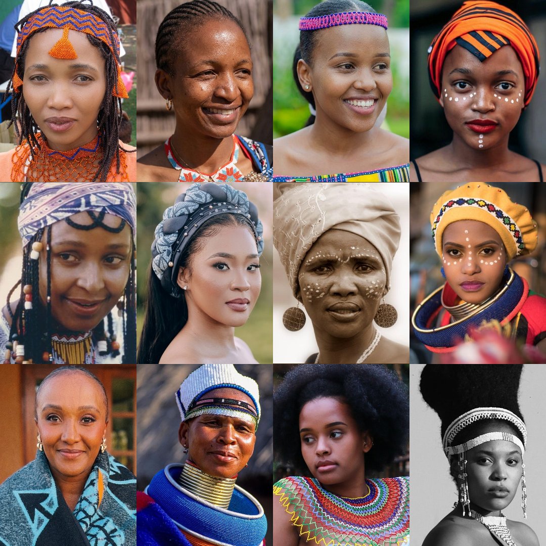 palesaaaaaaaaaa's tweet photo. South African heritage >>>>>>>>> https://t.co/ov5MalftfN
