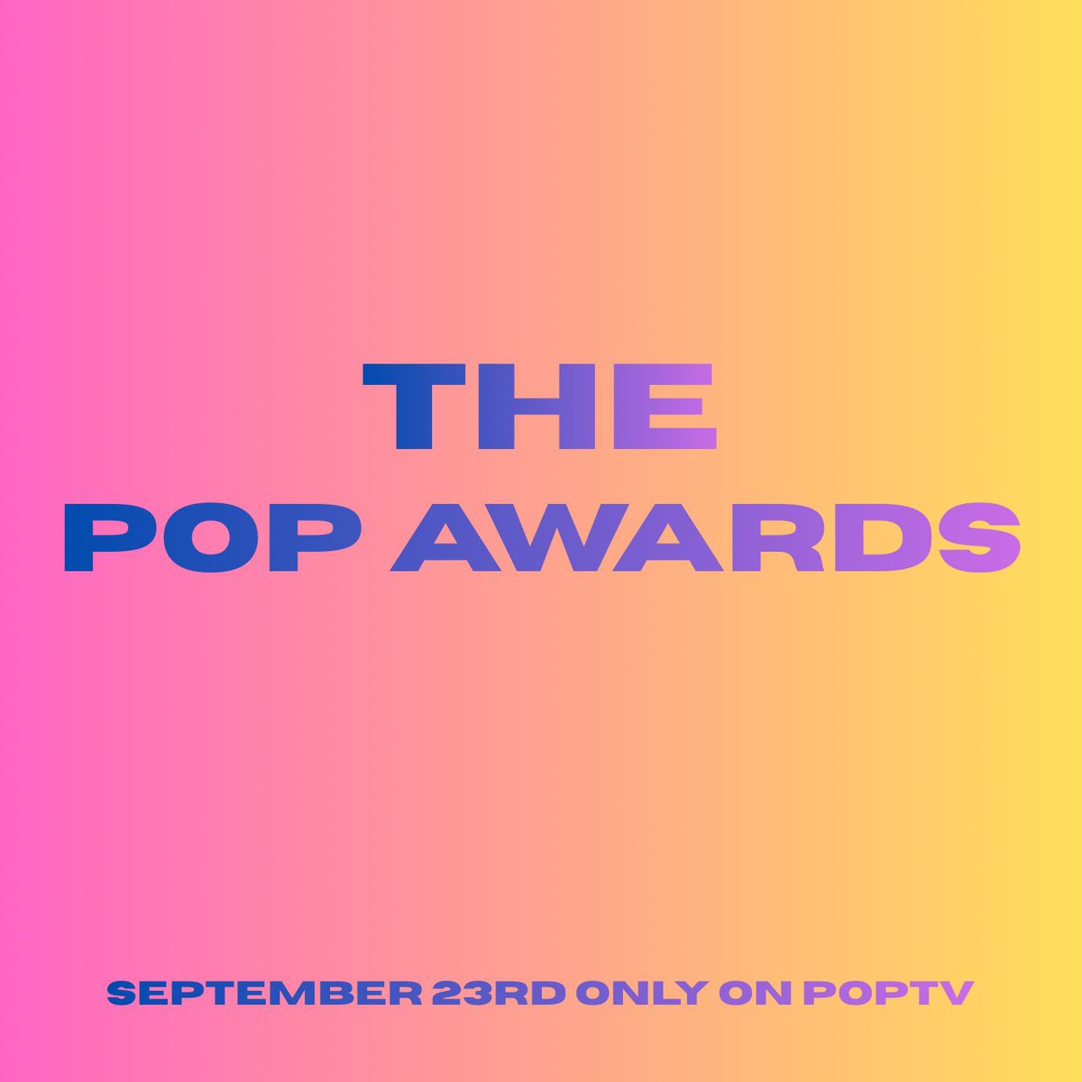chromapetz's tweet photo. HERE ARE THE 2026 POP AWARD WINNERS!!!!!
#popawards https://t.co/pMVdi5cLv6