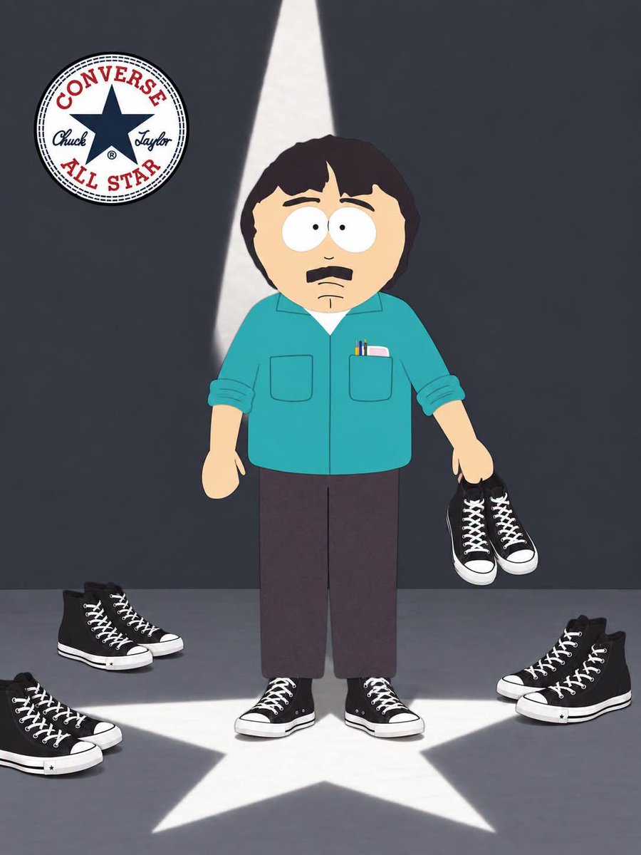GeneralPatton83's tweet photo. Randy! LMFOOO I thought this was America! https://t.co/j5YFQwCGUA