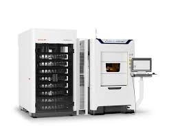 mqtooling's tweet photo. United Machining in AU&NZ with MQTooling! Precision laser micromachining for watches, jewelry, medical implants & micro parts
✅ 5-axis laser: texture, engrave, mark in one setup
🎥 https://t.co/JUJH8Iq9VE
📩 https://t.co/YGIX2SHidc
#micromachining #lasers #Microcutting https://t.co/OK3DJ2wTo9