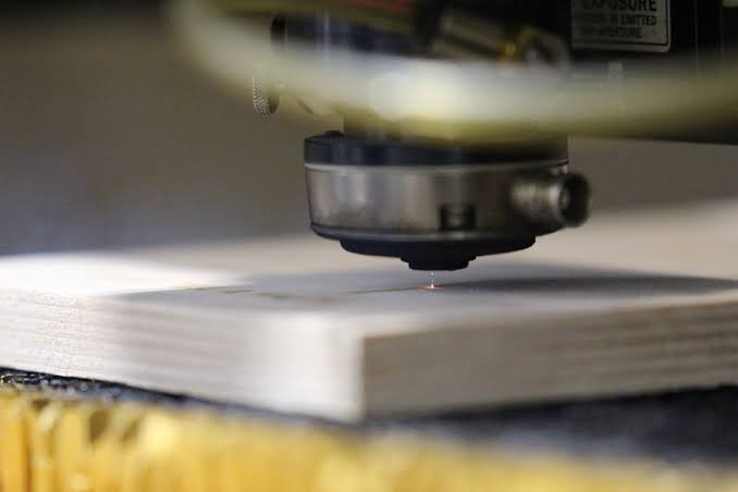 mqtooling's tweet photo. United Machining in AU&NZ with MQTooling! Precision laser micromachining for watches, jewelry, medical implants & micro parts
✅ 5-axis laser: texture, engrave, mark in one setup
🎥 https://t.co/JUJH8Iq9VE
📩 https://t.co/YGIX2SHidc
#micromachining #lasers #Microcutting https://t.co/OK3DJ2wTo9