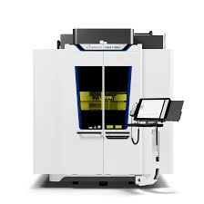 mqtooling's tweet photo. United Machining in AU&NZ with MQTooling! Precision laser micromachining for watches, jewelry, medical implants & micro parts
✅ 5-axis laser: texture, engrave, mark in one setup
🎥 https://t.co/JUJH8Iq9VE
📩 https://t.co/YGIX2SHidc
#micromachining #lasers #Microcutting https://t.co/OK3DJ2wTo9