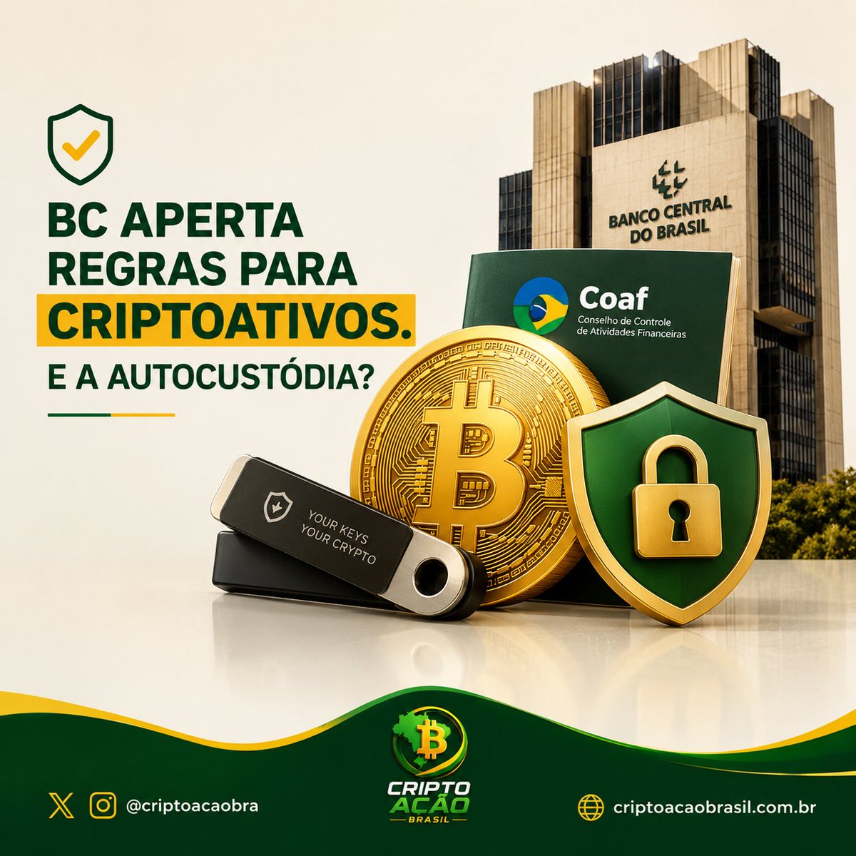 criptoacaobra tweet picture