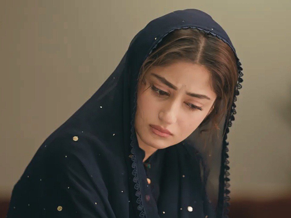 Jaykayeah's tweet photo. my shattered broken soulmates💔 come back to me :(
#zanjeerain #sarbiya https://t.co/Bd47J1JPYc