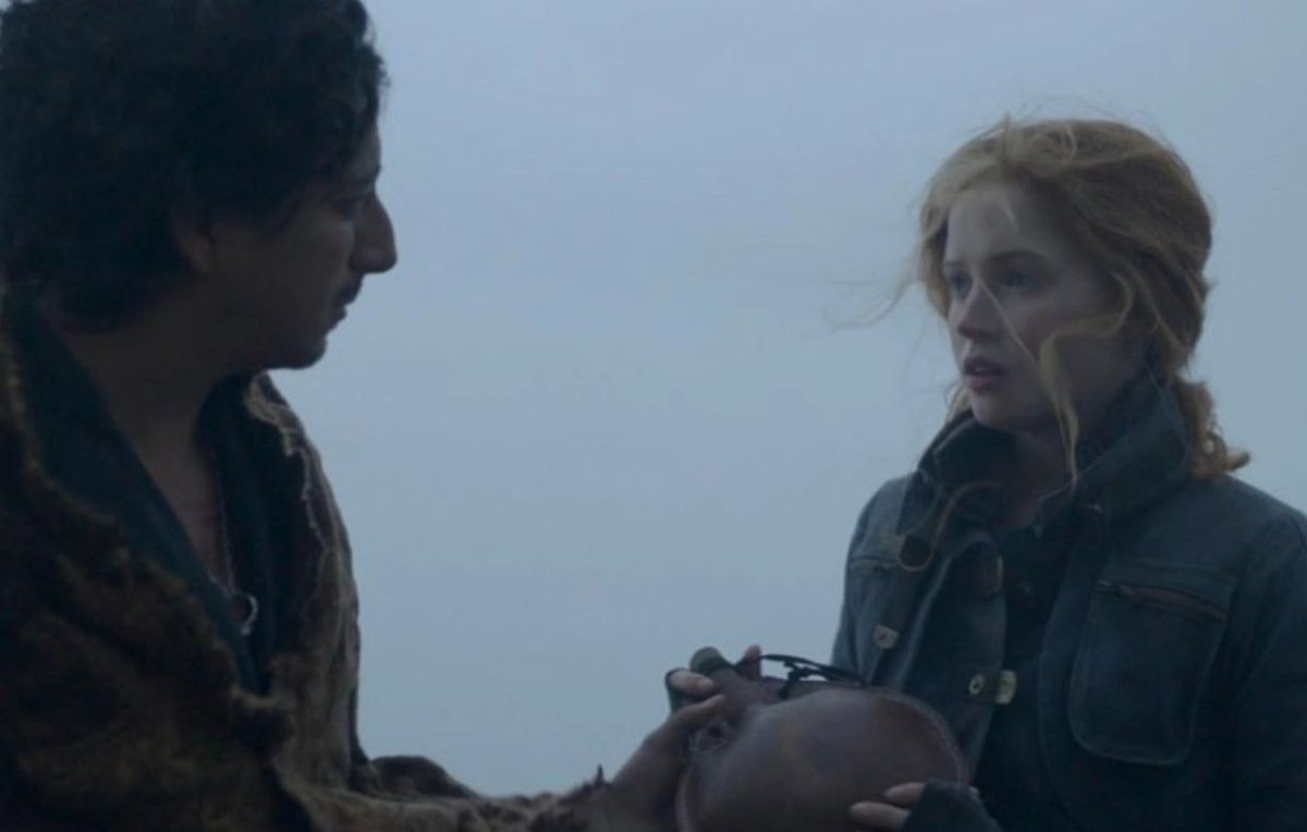 Barbara91368551's tweet photo. Here every more question Graylora
#Savewillow #Willow #Graylora #Tonyrevolori #Elliebamber
what think Graydon would have done to get Elora to dark side .
How would have you guy like to seen their happy end https://t.co/QBIcjCy4MH