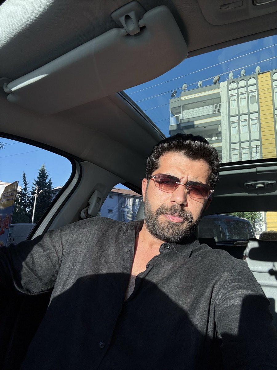sencelalde's tweet photo. İçerik yok ama görsel var, idare edin akkaşşşlaarrr https://t.co/yR8ozfC0WV