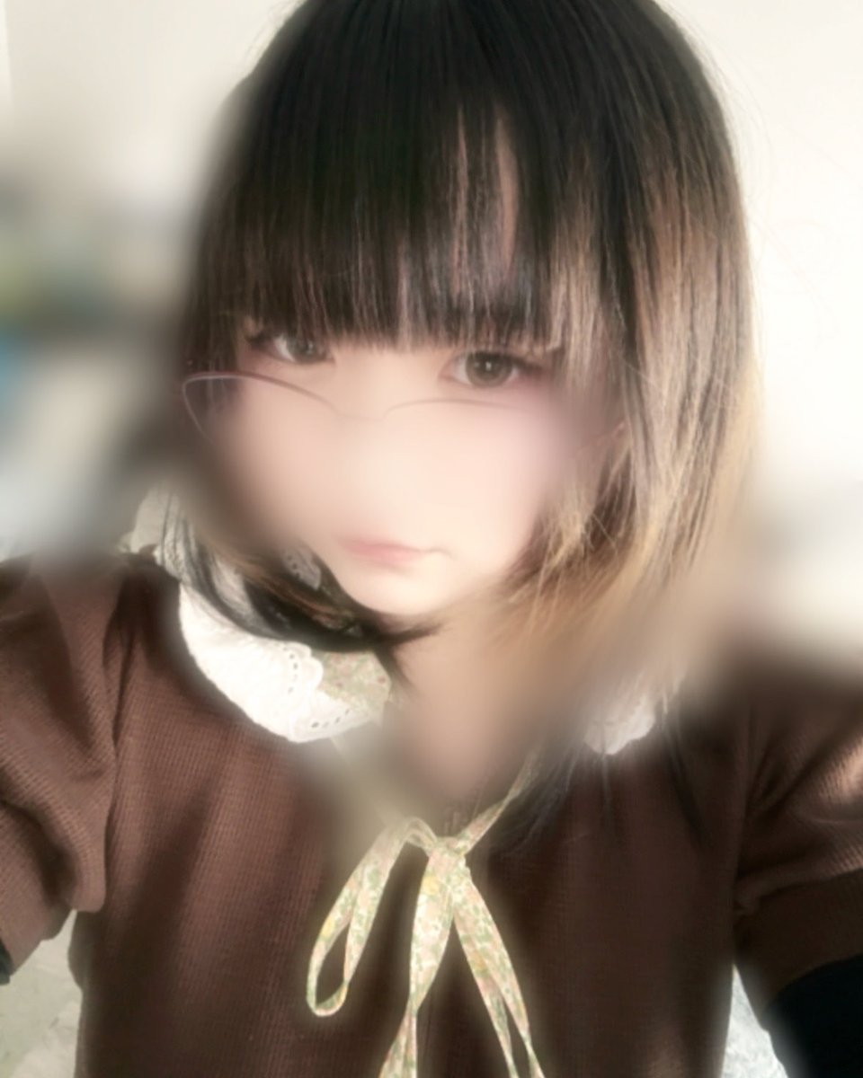 uni_n0422's tweet photo. 女の子のお友達ください

alt有

 #お友達募集中  #病み垢さんと繋がりたい
 #日常垢さんと繋がりたい
 #女の子と繋がりたい https://t.co/bAl5wmbsFe