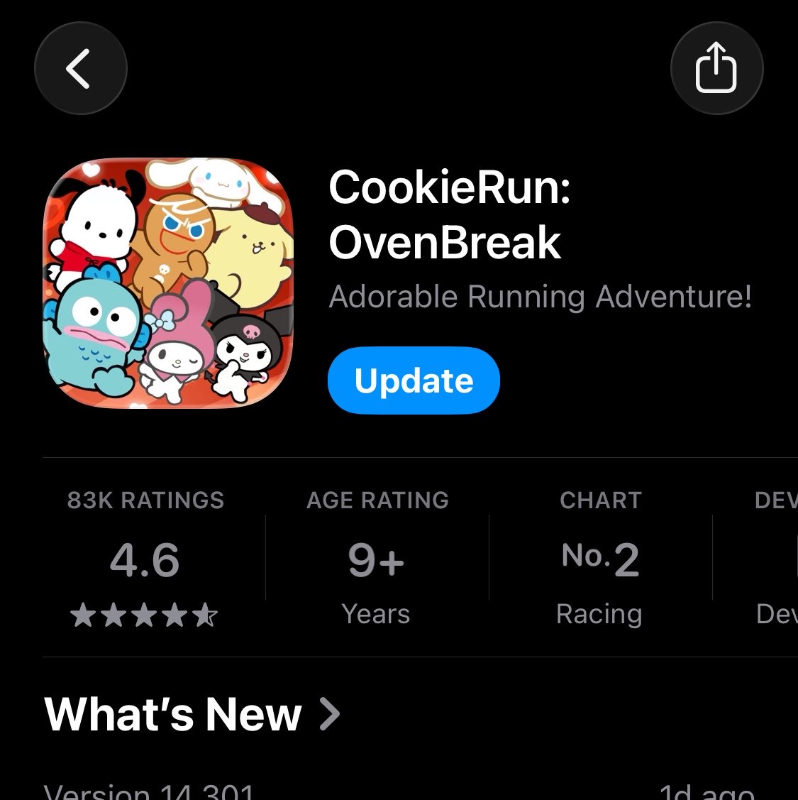 drizzle_sss's tweet photo. @rewiov_ Ovenbreak คับบ หนีเตาอบ > < 🩷 https://t.co/mQNxpfOZp0